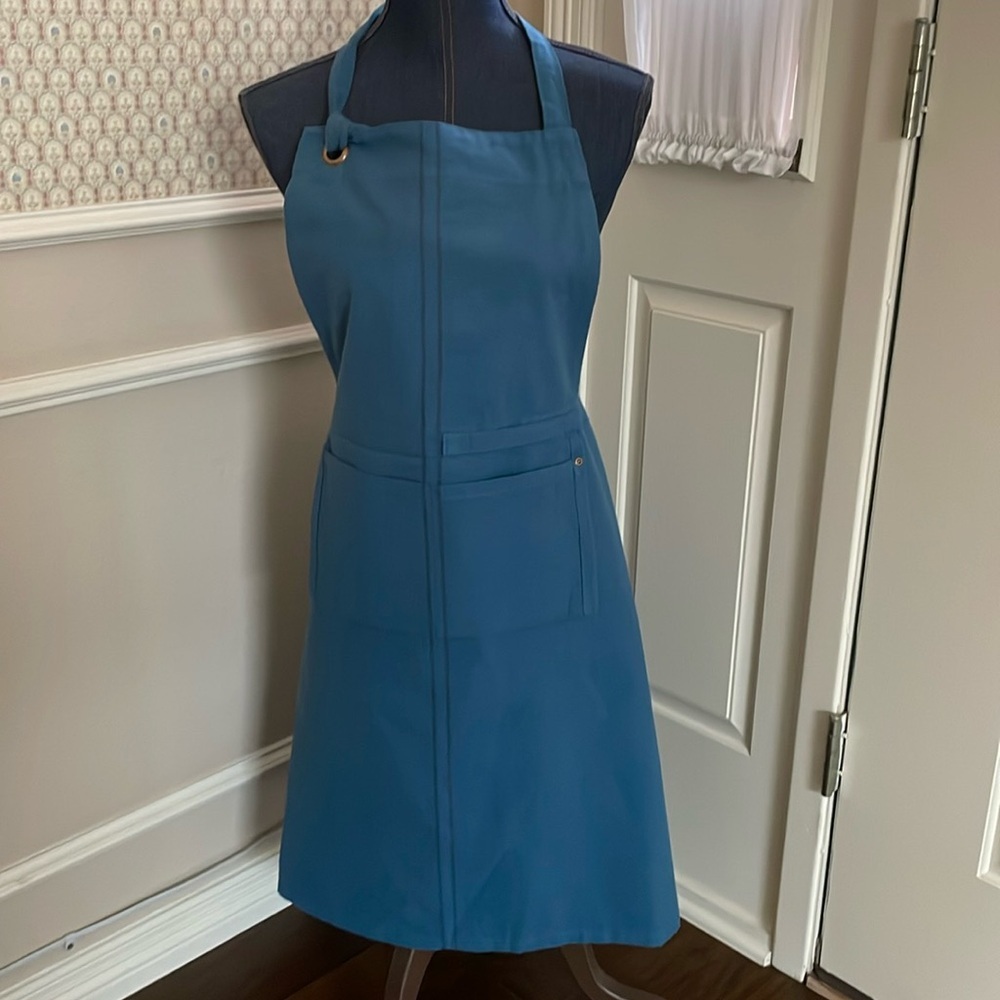 NWT Kitchen/Gardening Apron
